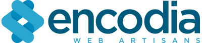 Logo Encodia